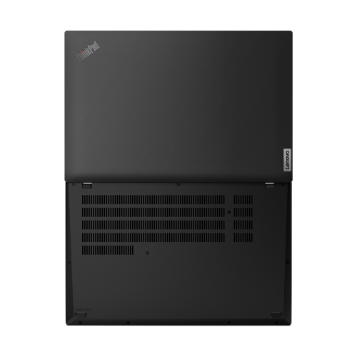 NB Lenovo ThinkPad L14 G3 IAP 14'' i7-1255U 16GB 512GB SSD Win10 Pro