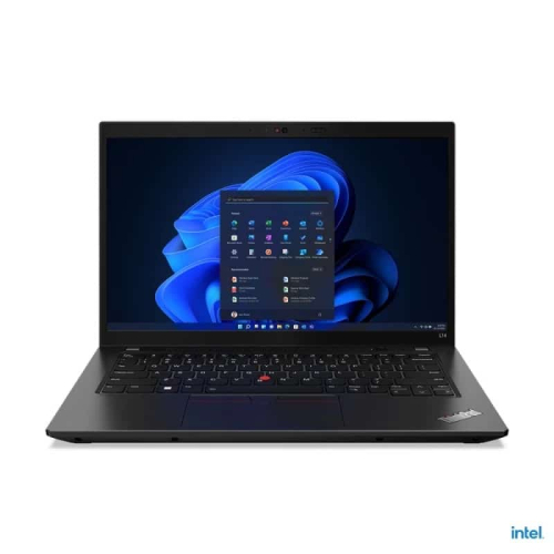 NB Lenovo ThinkPad L14 G3 IAP 14'' i7-1255U 16GB 512GB SSD Win10 Pro