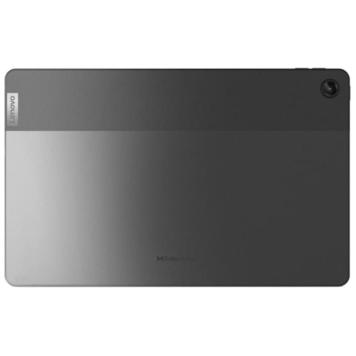 Tablet Lenovo Tab M10 Plus (3nd Gen) 4GB/128GB WiFi Cinza