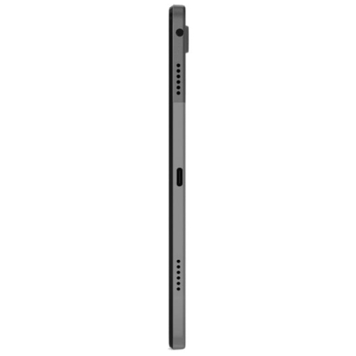 Tablet Lenovo Tab M10 Plus (3nd Gen) 4GB/128GB WiFi Cinza