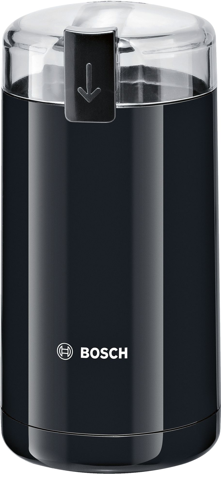 BOSCH - Moinho Café TSM6A013B