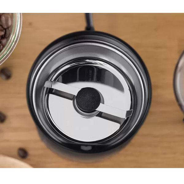 BOSCH - Moinho Café TSM6A013B
