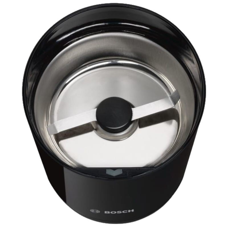BOSCH - Moinho Café TSM6A013B