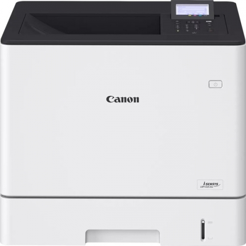 Canon Impressora LASER COR I SENSYS LBP722CDW