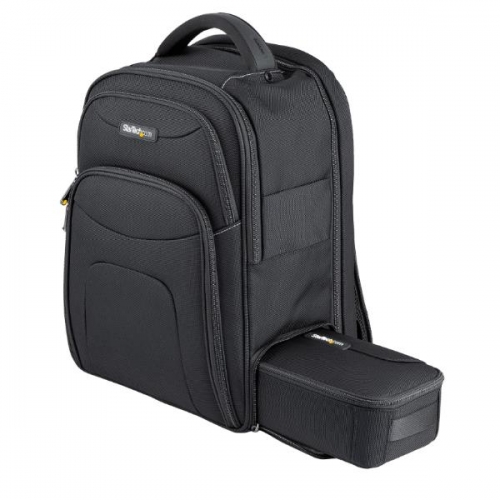 MOCHILA PARA PORT TIL DE 15 6