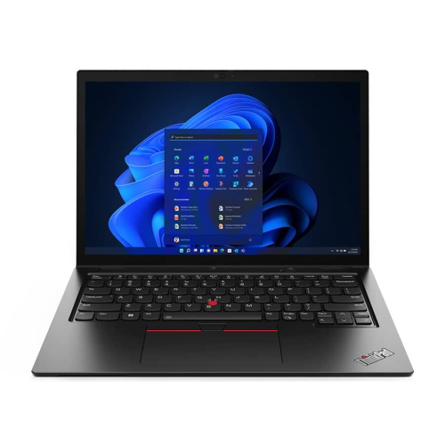 NB Lenovo ThinkPad L13 Yoga G3 IAP 13,3'' i5-1235U 16GB 512GB SSD Win10 Pro
