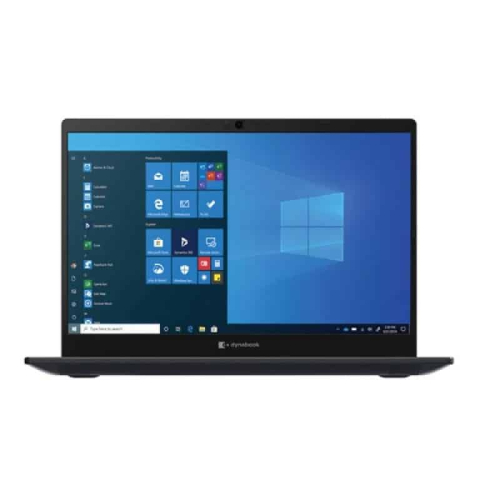 DYNABOOK TOSHIBA TECRA A40-J-1DI i5 1135G7 16GB 512GB SSD14"W11P