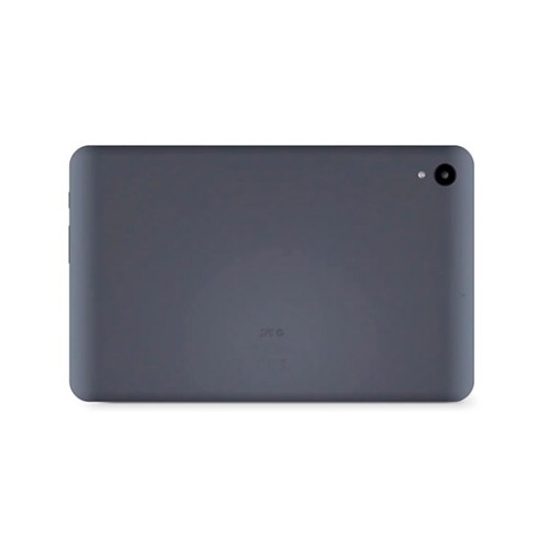 TABLET SPC 10.35"GRAVITY 3 4GB/64GB PRETO