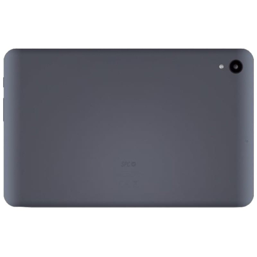 TABLET SPC 10.35"GRAVITY 3 4GB/64GB PRETO