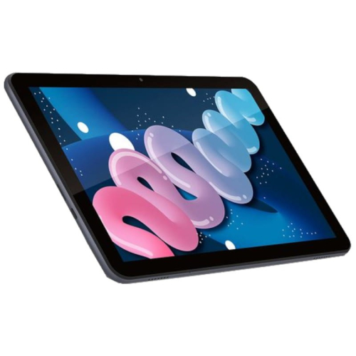 TABLET SPC 10.35"GRAVITY 3 4GB/64GB PRETO