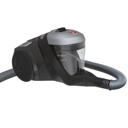 ASPIRADOR HOOVER H-POWER 300 PET - HP320PET 011