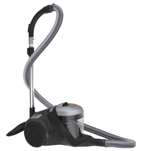 ASPIRADOR HOOVER H-POWER 300 PET - HP320PET 011