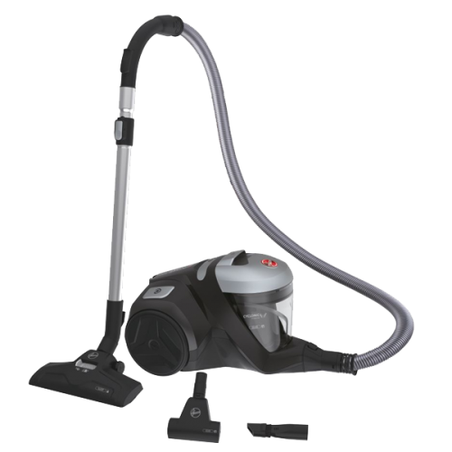 ASPIRADOR HOOVER H-POWER 300 PET - HP320PET 011