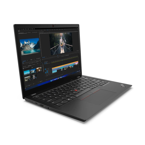 NB Lenovo ThinkPad L13 Clam G3 IAP 13,3'' i5-1235U 16GB 512GB SSD LTE Win10 Pro DG 1Yr Premier