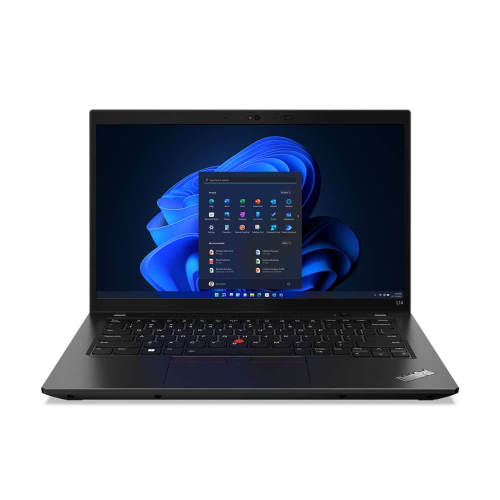 NB Lenovo ThinkPad L14 G3 IAP 14'' i5-1235U 16GB 512GB SSD Win10 Pro DG 1Yr Premier