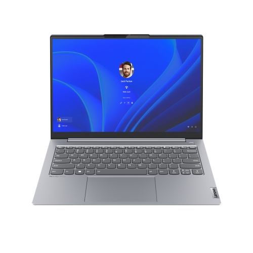 NB Lenovo ThinkBook 14 G4 IAP 14'' I7-1255U 16GB 512GB Win11 Pro