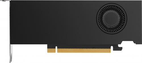 VGA HP NVIDIA RTX A2000 (12GB)