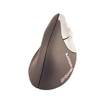 UF ERGO WIRED VERTICAL ERGO NEXT MOUSE - RIGHT HAND