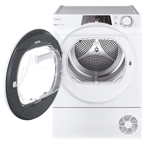 MSR CANDY COND.9KG.WIFI-BT-ROEH9A2TE