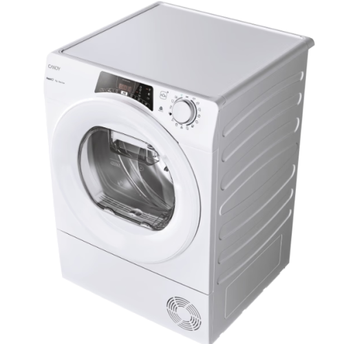 MSR CANDY COND.9KG.WIFI-BT-ROEH9A2TE