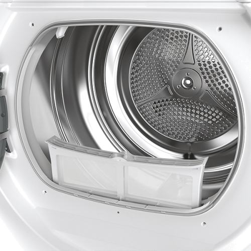 MSR CANDY COND.9KG.WIFI-BT-ROEH9A2TE