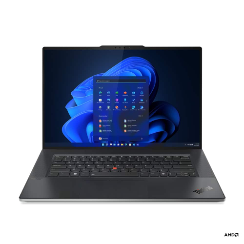 NB Lenovo ThinkPad Z16 16'' Ryzen 7-6850H Pro 16GB 512GB SSD Win11 Pro 3Yr (1st Premier)