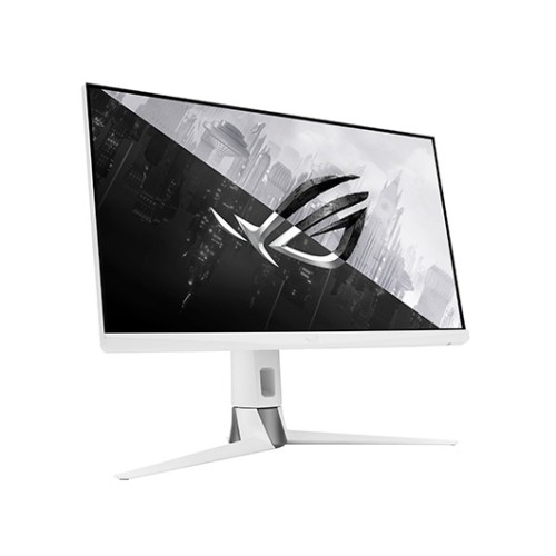 MONITOR GAMING LED 27"ASUS ROG STRIX XG27AQ-W