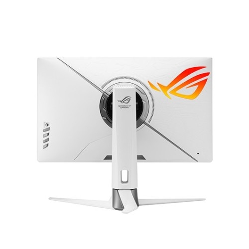 MONITOR GAMING LED 27"ASUS ROG STRIX XG27AQ-W