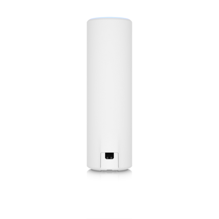 WIRELESS ACCESS POINT UBIQUITI U6-MESH OUTDOOR