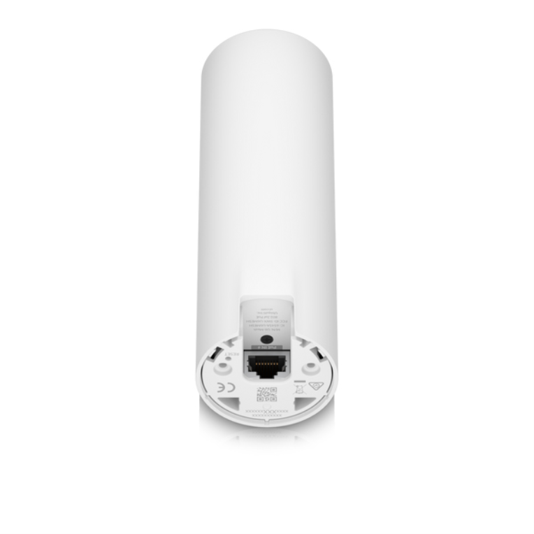 WIRELESS ACCESS POINT UBIQUITI U6-MESH OUTDOOR