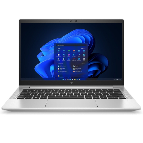 NB HP EliteBook 630 G9 13,3"FHD i7-1255U 16GB (1x16GB) DDR4 512GB PCIe NVMe Win11Pro 3YrNBD