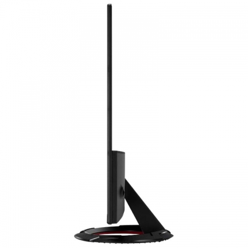 MONITOR ASUS VG249Q1R GAMING 23.8'' FHD OvC165Hz IPS/1ms MPRT/DP/HDMI,3Yr