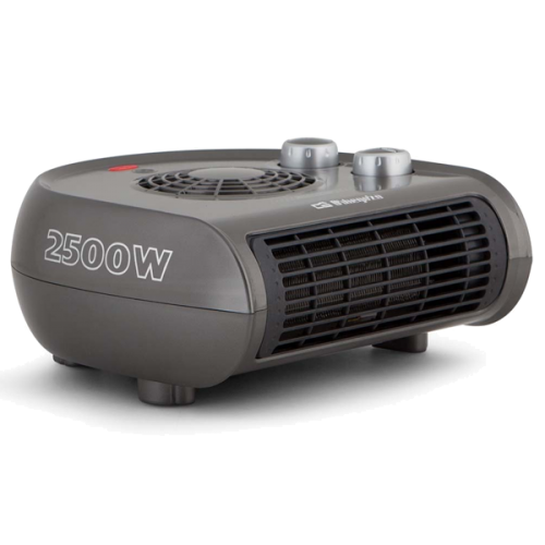 TERMOVENTILADOR ORBEGOZO - FH 5131