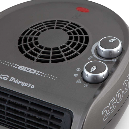 TERMOVENTILADOR ORBEGOZO - FH 5131