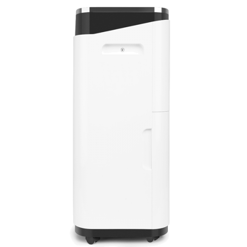 DESUMIDIFICADOR ORBEGOZO - DHW 2080 - 20 LT