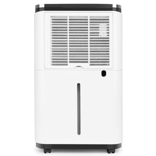 DESUMIDIFICADOR ORBEGOZO - DHW 2080 - 20 LT