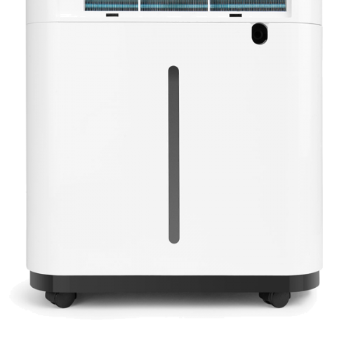 DESUMIDIFICADOR ORBEGOZO - DHW 2080 - 20 LT