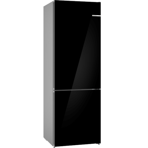 COMBINADO BOSCH - KGN49LBCF