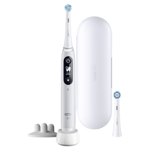ESC.DENTES BRAUN - IO6SCINZA