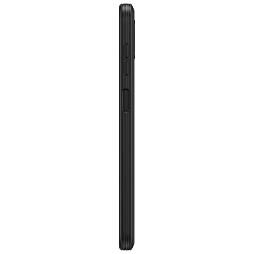 Samsung Galaxy Xcover6 Pro 5G 6GB/128GB Preto