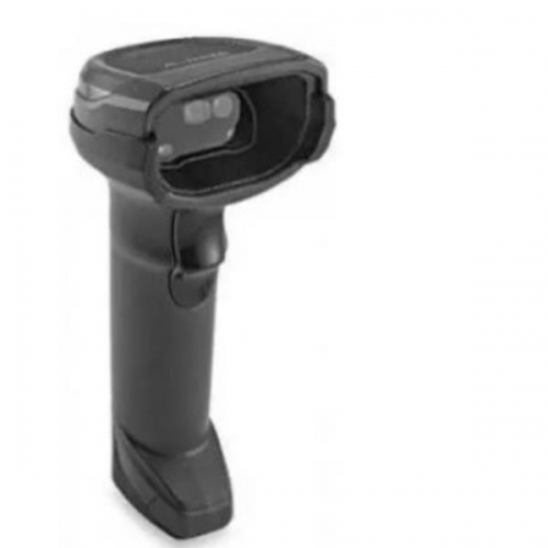 DS8178 AREA IMAGER STANDARD RANGE