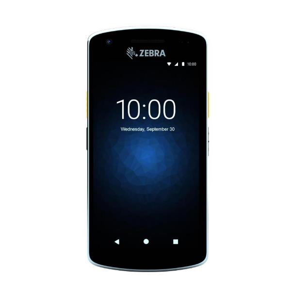 PDA ZEBRA EC50 ANDROID 3GB RAM/32GB FLASH S
