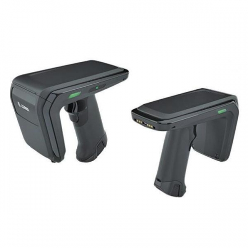ZEBRA RFID - RFD4030-G00B700