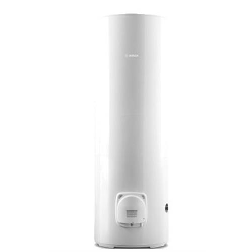 TERMOACUMULADOR JUNKERS - TR1000T 300B