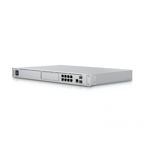 ROUTER UBIQUITI UNIFI MACHINE PRO