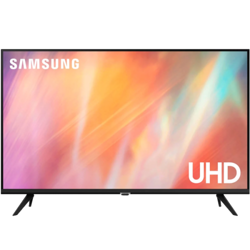 LED SAMSUNG - UE65AU7025KXXC