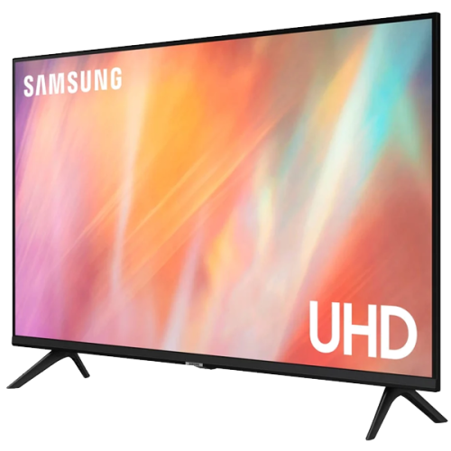 LED SAMSUNG - UE65AU7025KXXC