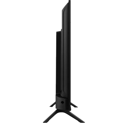 LED SAMSUNG - UE65AU7025KXXC