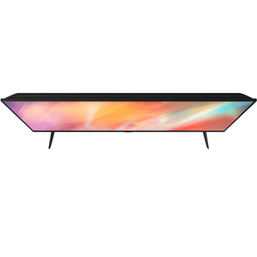 LED SAMSUNG - UE65AU7025KXXC