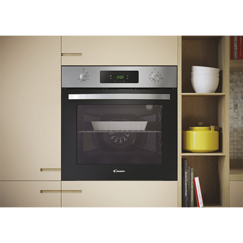 FORNO CANDY - FIDCX676